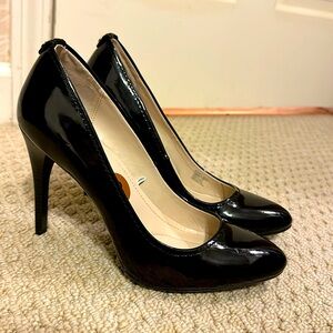 Calvin Klein pumps